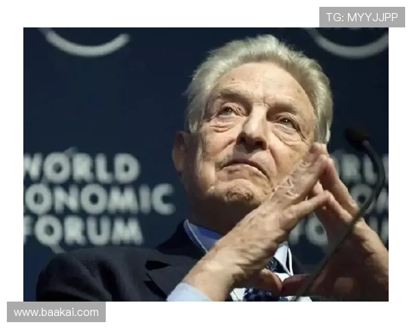 杰曼关键打铁致胜机遇溜走瞬间