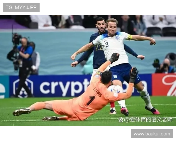 金花三人首轮全败 谁的出局最令人惋惜