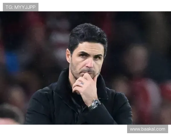 阿尔特塔：四冠王并非难以企及